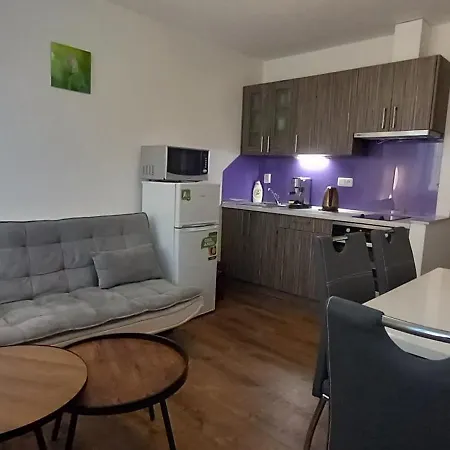 Apartmany U Namesti Susice Exterior photo