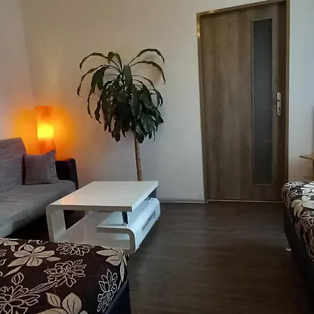 Apartmany U Namesti Susice Exterior photo