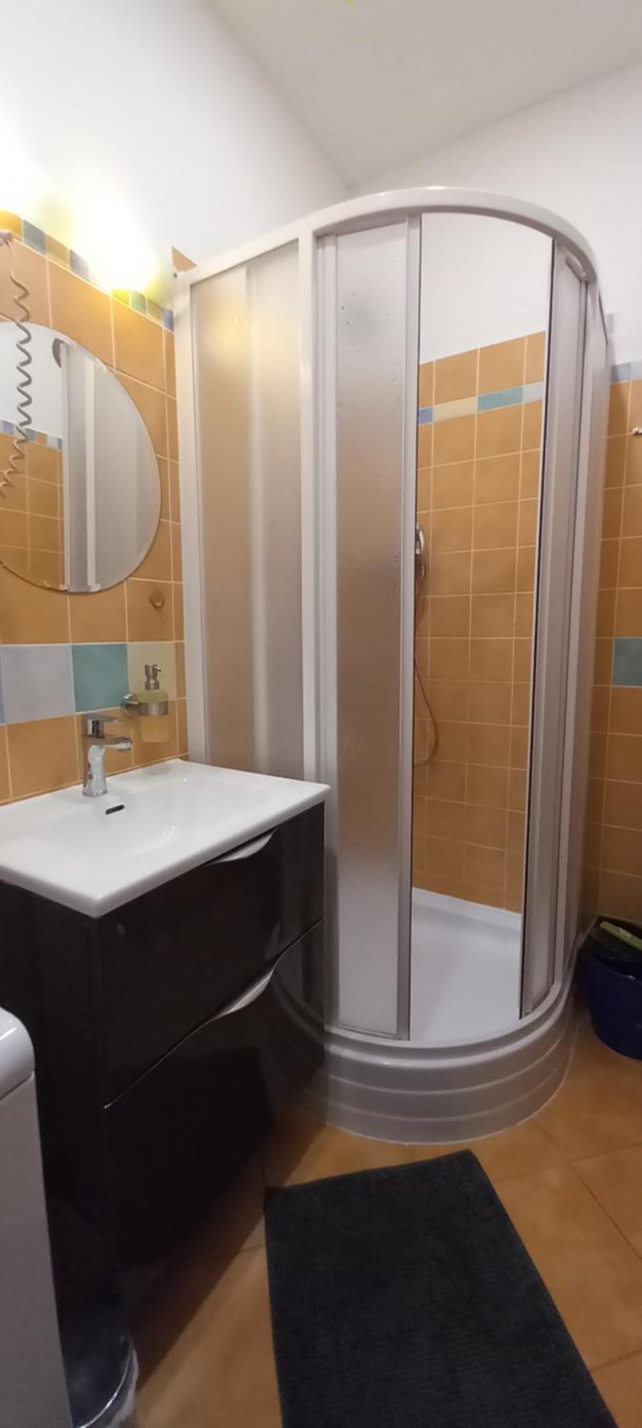 Apartment U Namesti